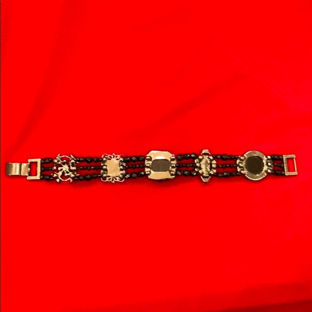 Bracelet - Picture 8 of 11